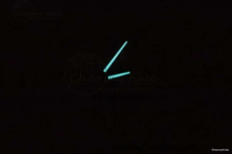 1231 Constellation SS SBF 1:1 Best Edition White Dial on Black Gummy Strap A8900 Super Clone Attractive 7799